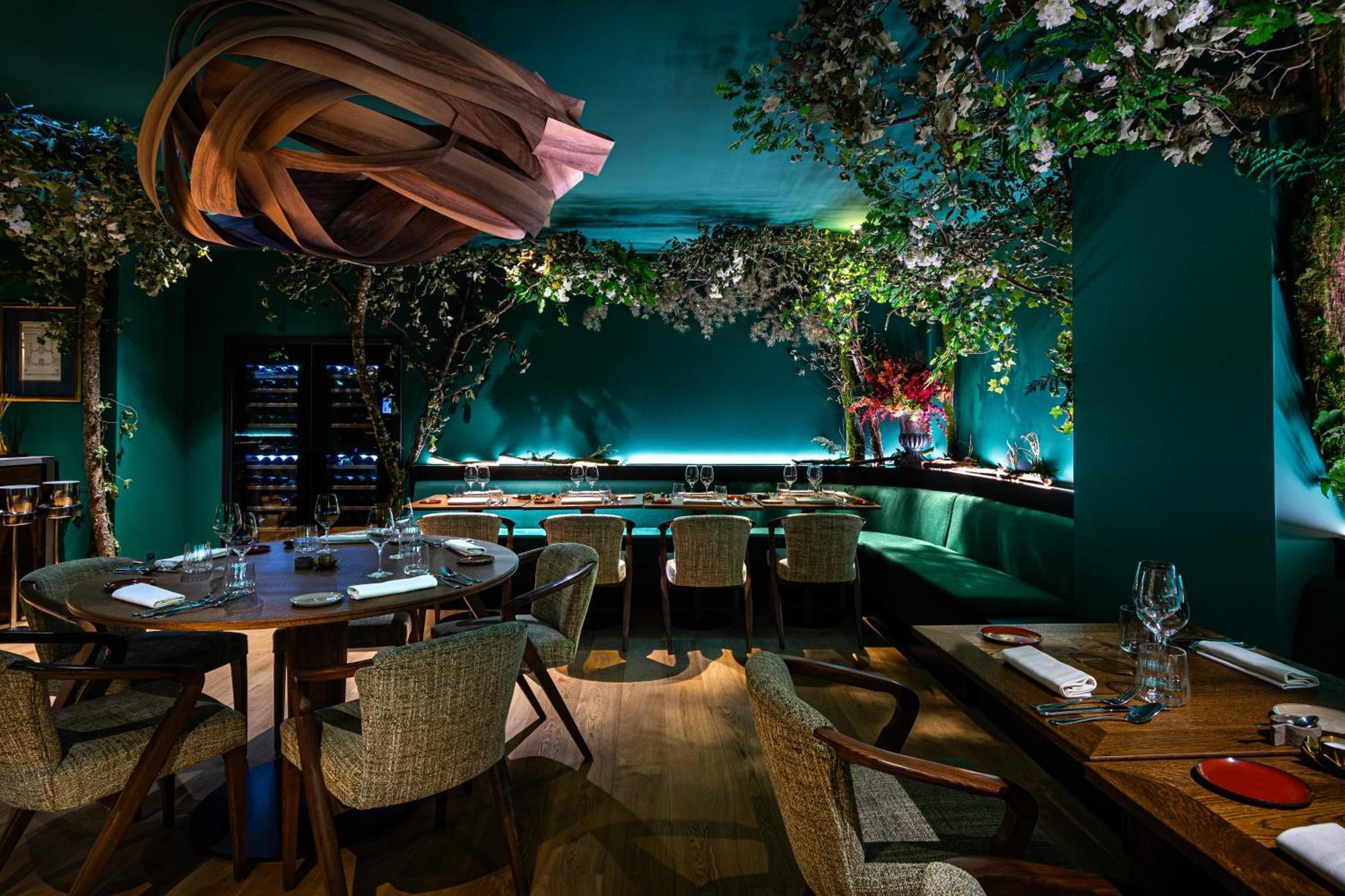 Hotel & Spa Napoleon Fontainebleau Dış mekan fotoğraf