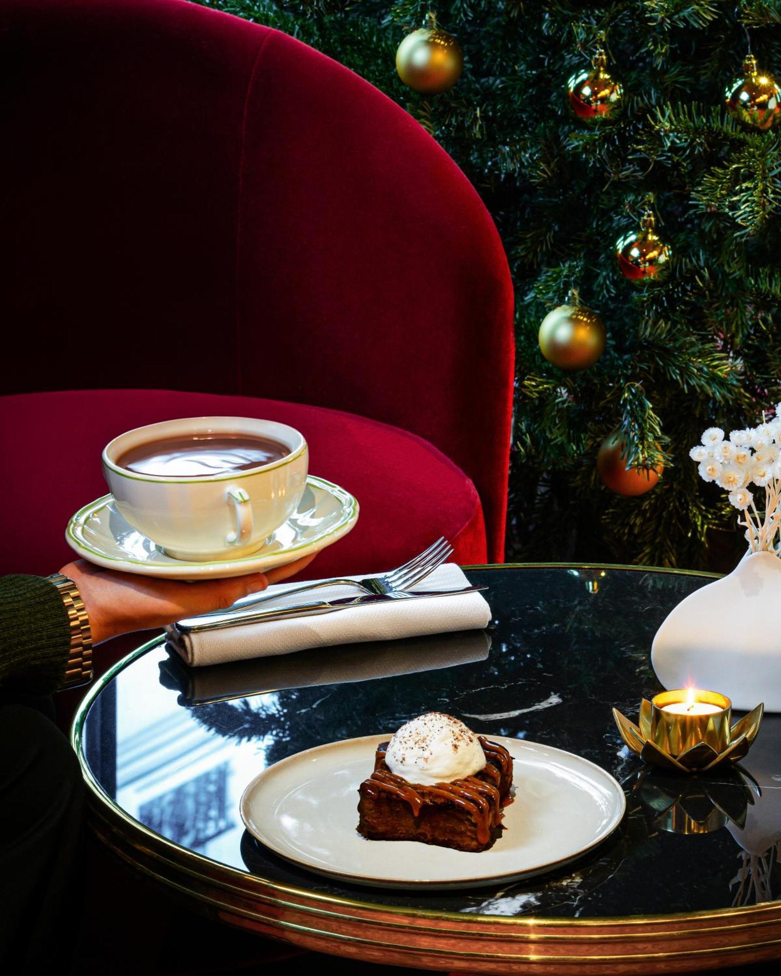 Hotel & Spa Napoleon Fontainebleau Dış mekan fotoğraf